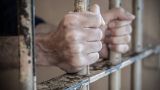 Двух жителей Калужской области осудили за поджог ж/д объектов по заданию СБУ