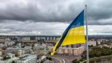 Россия накапливает силы на харьковском направлении — ВСУ