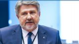 В ЕС паника, потому что неизвестно, где взять деньги — евродепутат