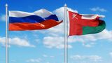 Новый партнер: о чем Путин говорил с наследным принцем Омана?