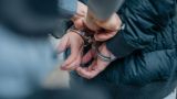 Задержаны еще трое участников банд Басаева и Хаттаба