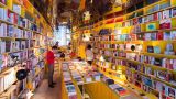 Издательство «Эксмо» попросило магазины уничтожить книги из-за уголовного дела