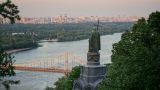 Русская нация от Карпат до Камчатки: политическая необходимость или утопия?